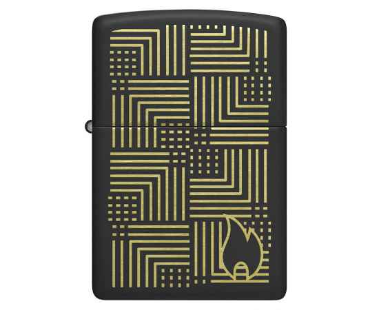 , изображение 2