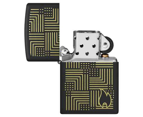 , изображение 4