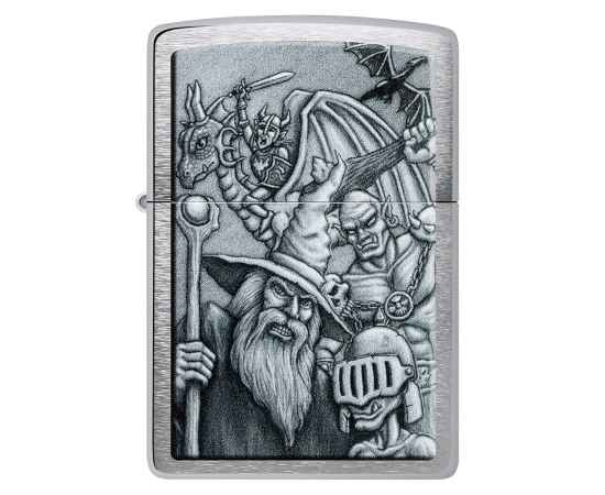 , изображение 2