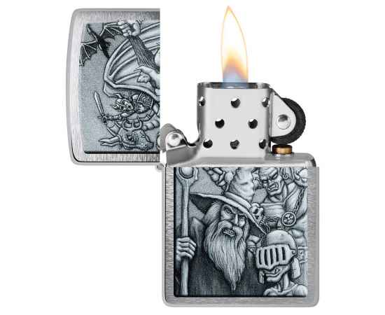 , изображение 3