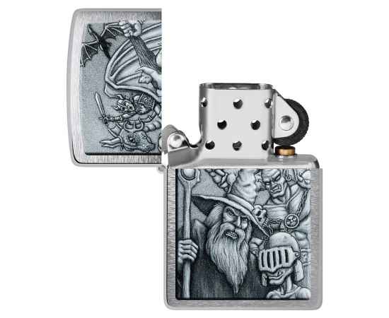 , изображение 4