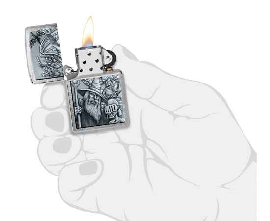 , изображение 5