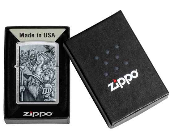 , изображение 6