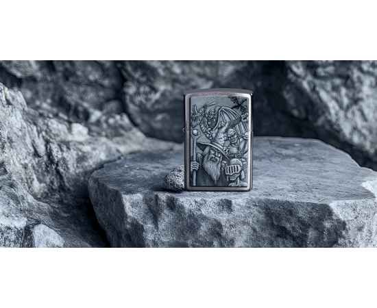 , изображение 7