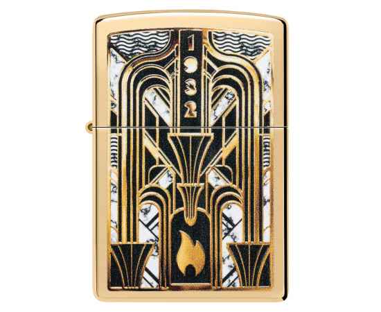 , изображение 2