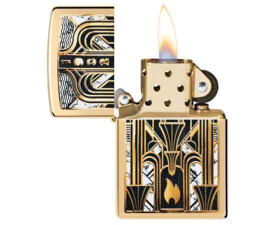 , изображение 3