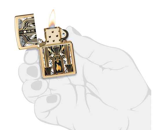 , изображение 5