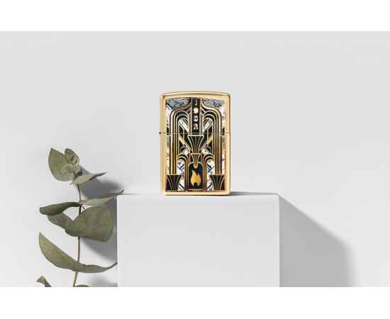 , изображение 7