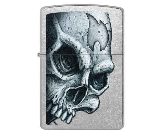 , изображение 2