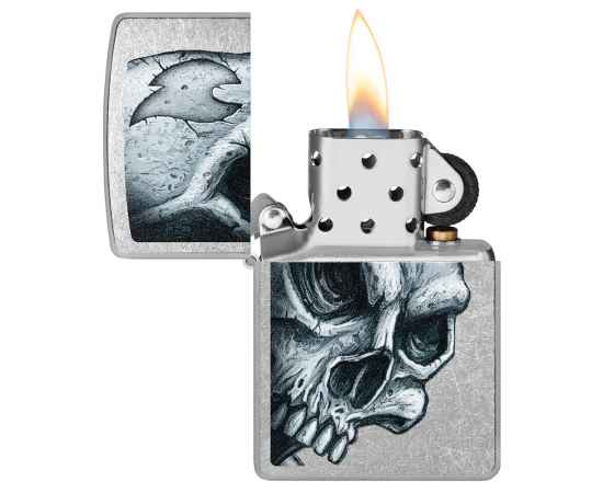 , изображение 3