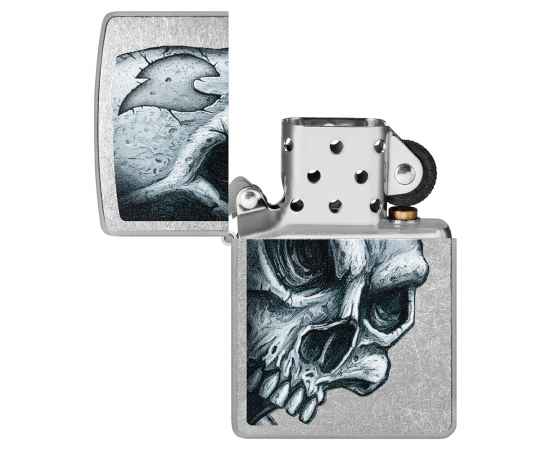 , изображение 4