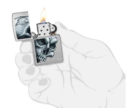 , изображение 5