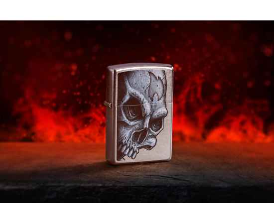 , изображение 7