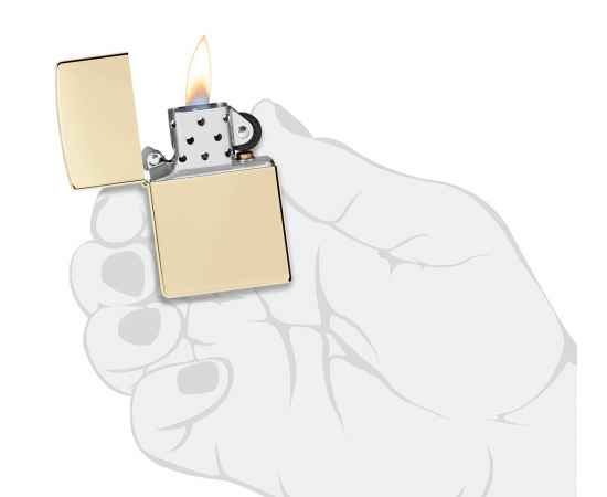 , изображение 5