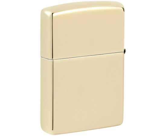 , изображение 6