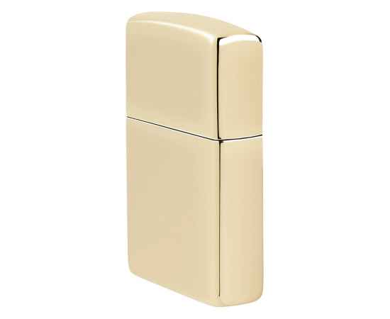 , изображение 7