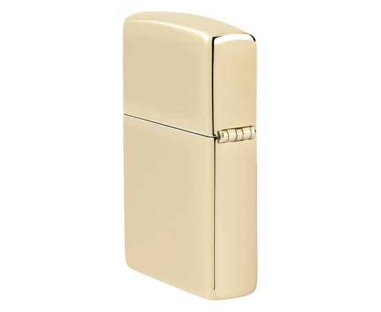 , изображение 8