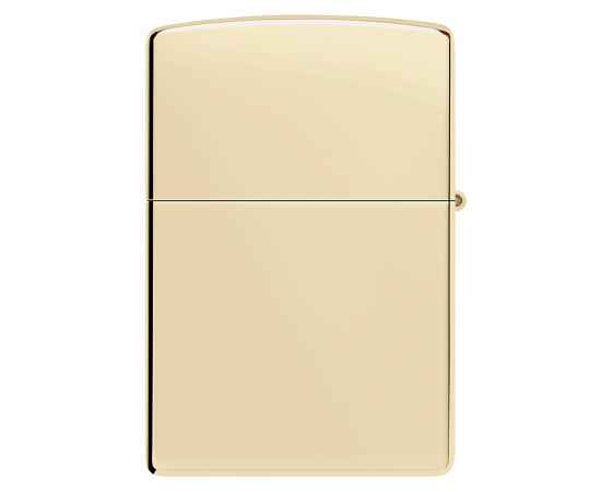 , изображение 9