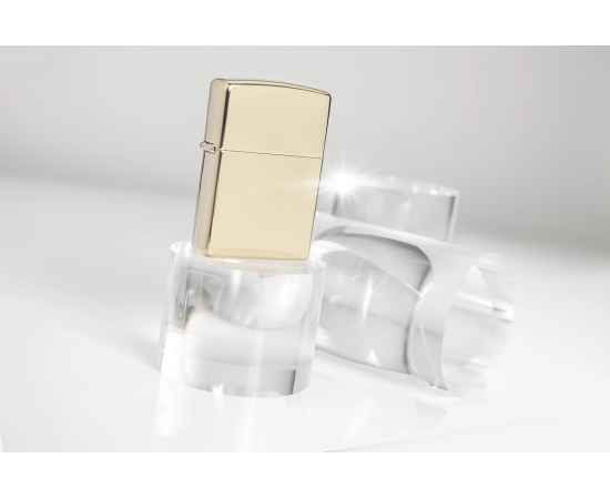 , изображение 11