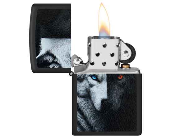 , изображение 3