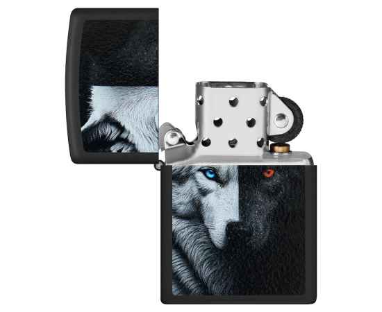 , изображение 4