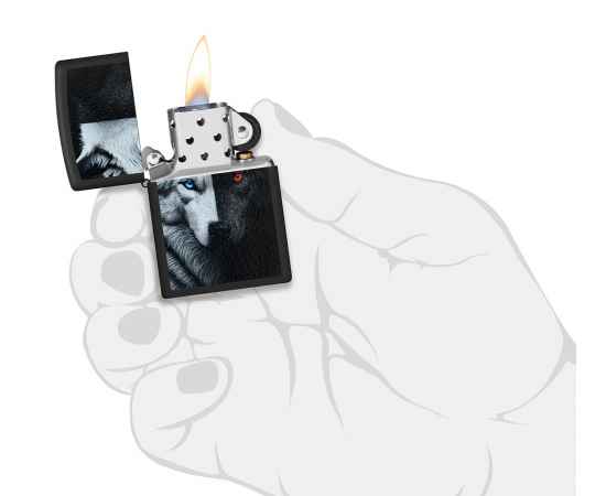 , изображение 5