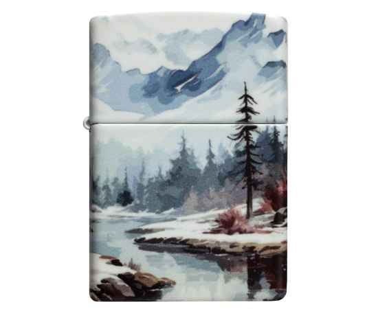 , изображение 2