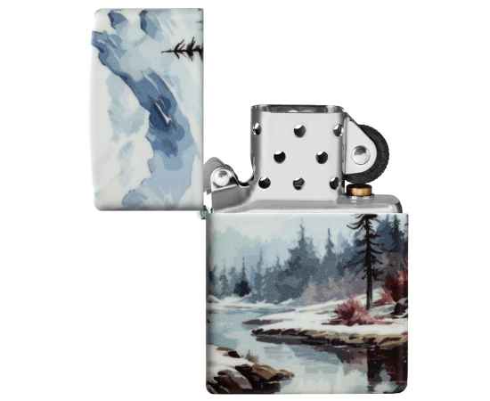 , изображение 4