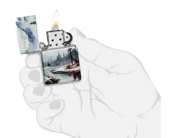 , изображение 5