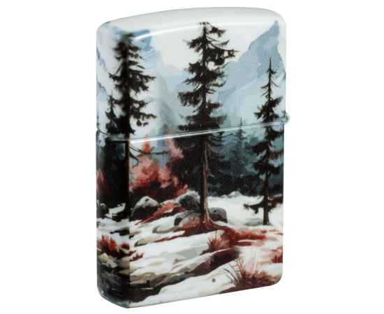 , изображение 6