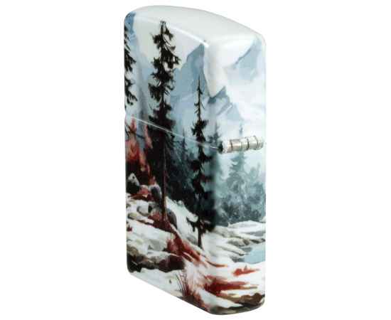 , изображение 8