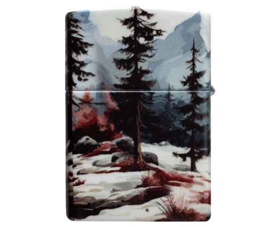 , изображение 9