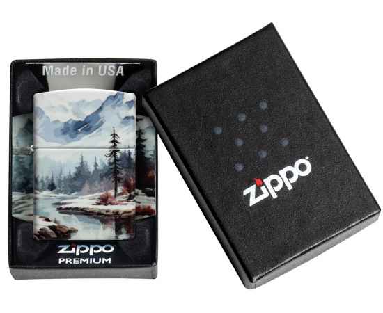 , изображение 10