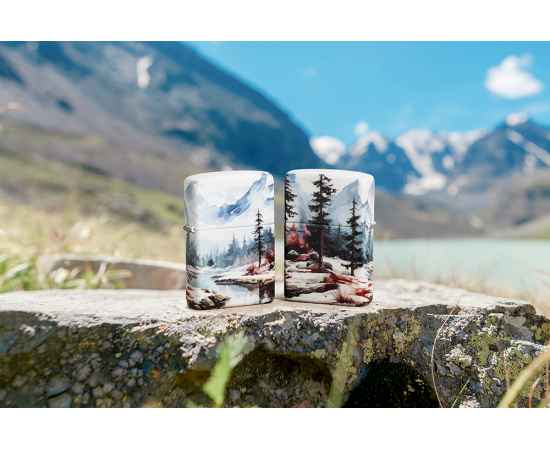 , изображение 11