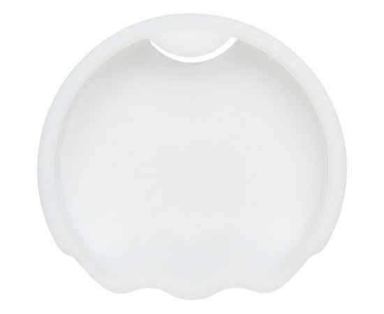 , изображение 8