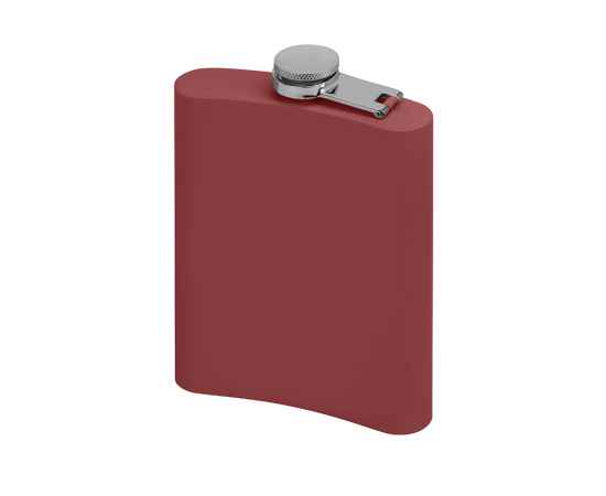 , изображение 2