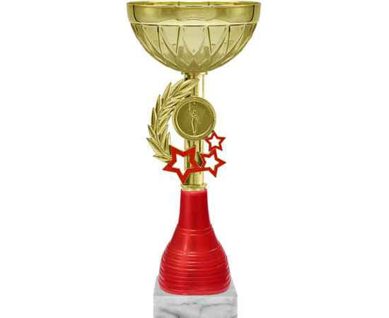 , изображение 2