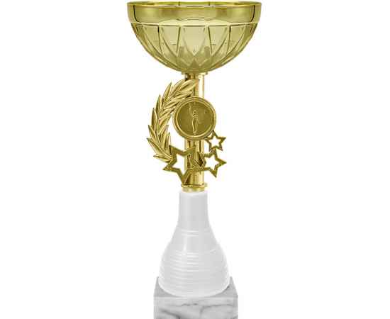 , изображение 2