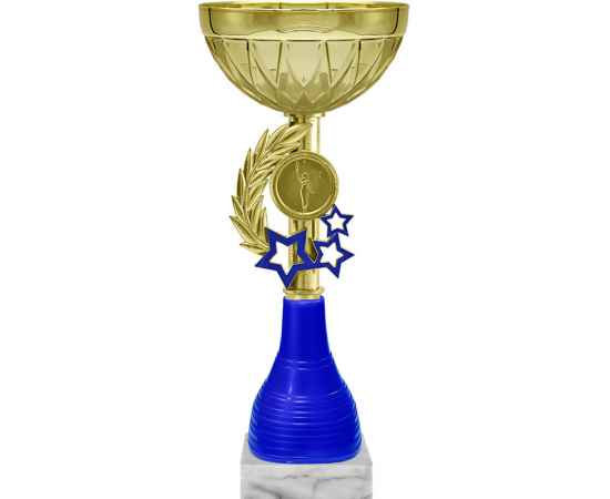 , изображение 2