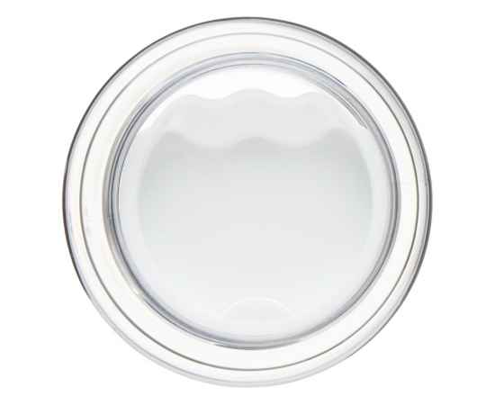 , изображение 10