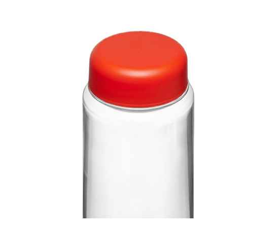 , изображение 4