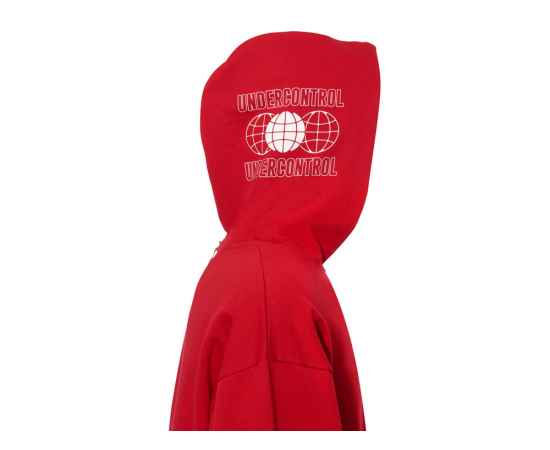 , изображение 3