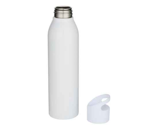 , изображение 3