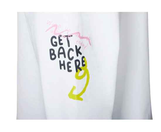 , изображение 5