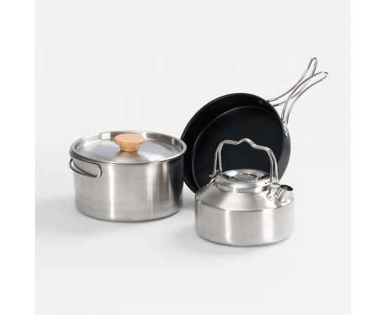 , изображение 3