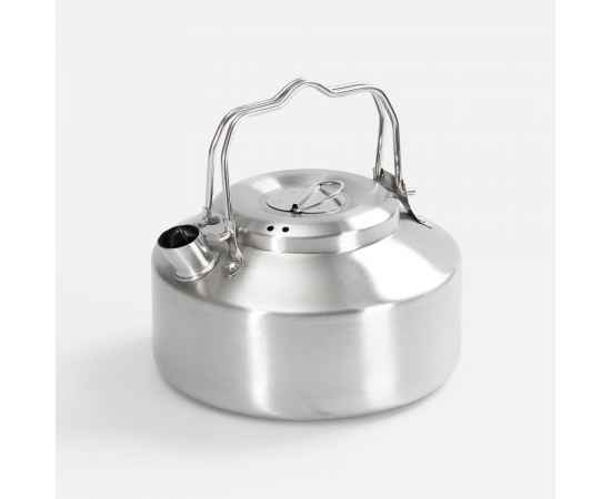 , изображение 8