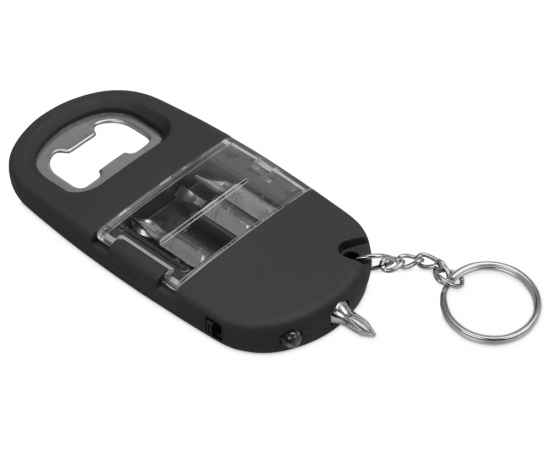 , изображение 3