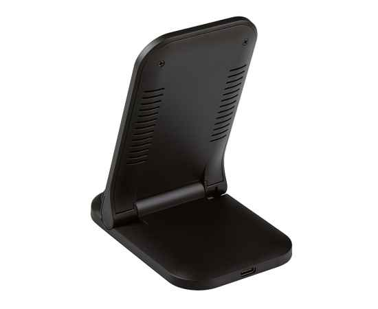 , изображение 6