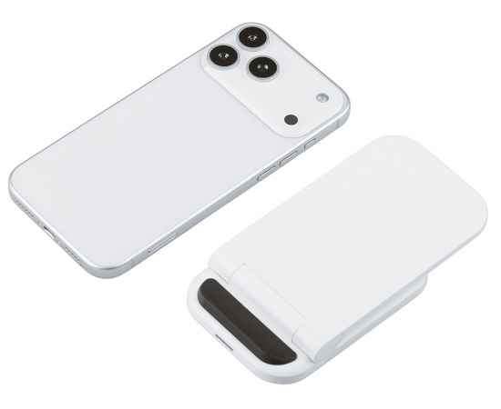 , изображение 9