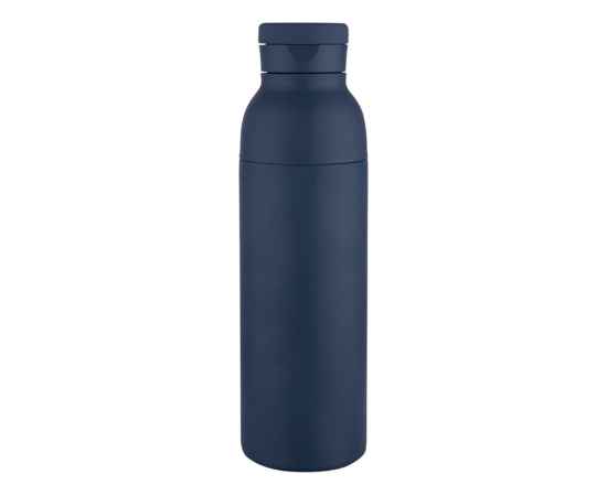 , изображение 2